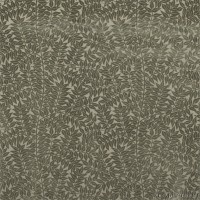 Ткань Morris / BRANCH Loden/Sage - DM6W230278